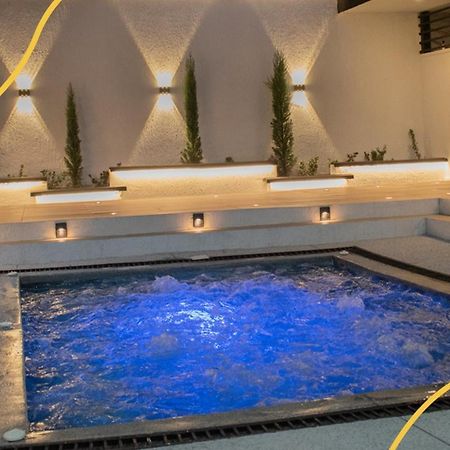 El Refugio Del Sol Casa Turistica Villa Calarcá Kültér fotó
