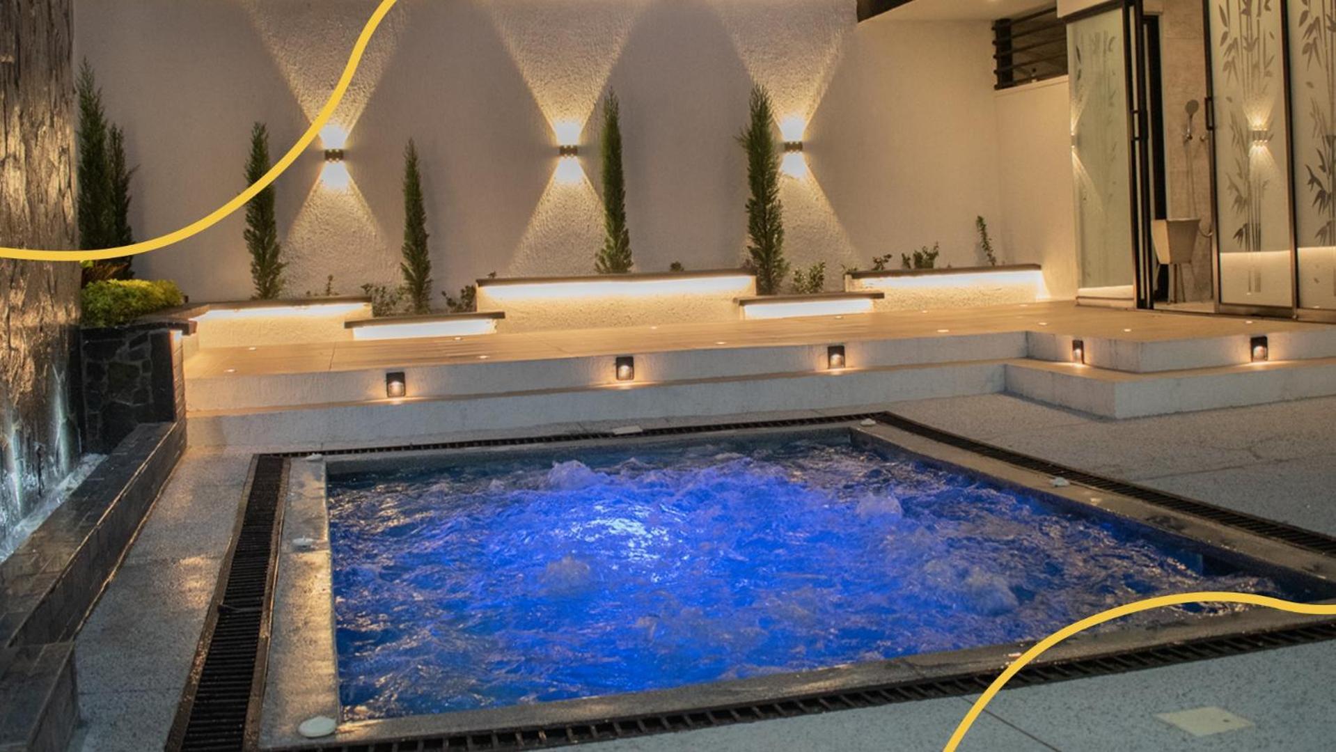 El Refugio Del Sol Casa Turistica Villa Calarcá Kültér fotó